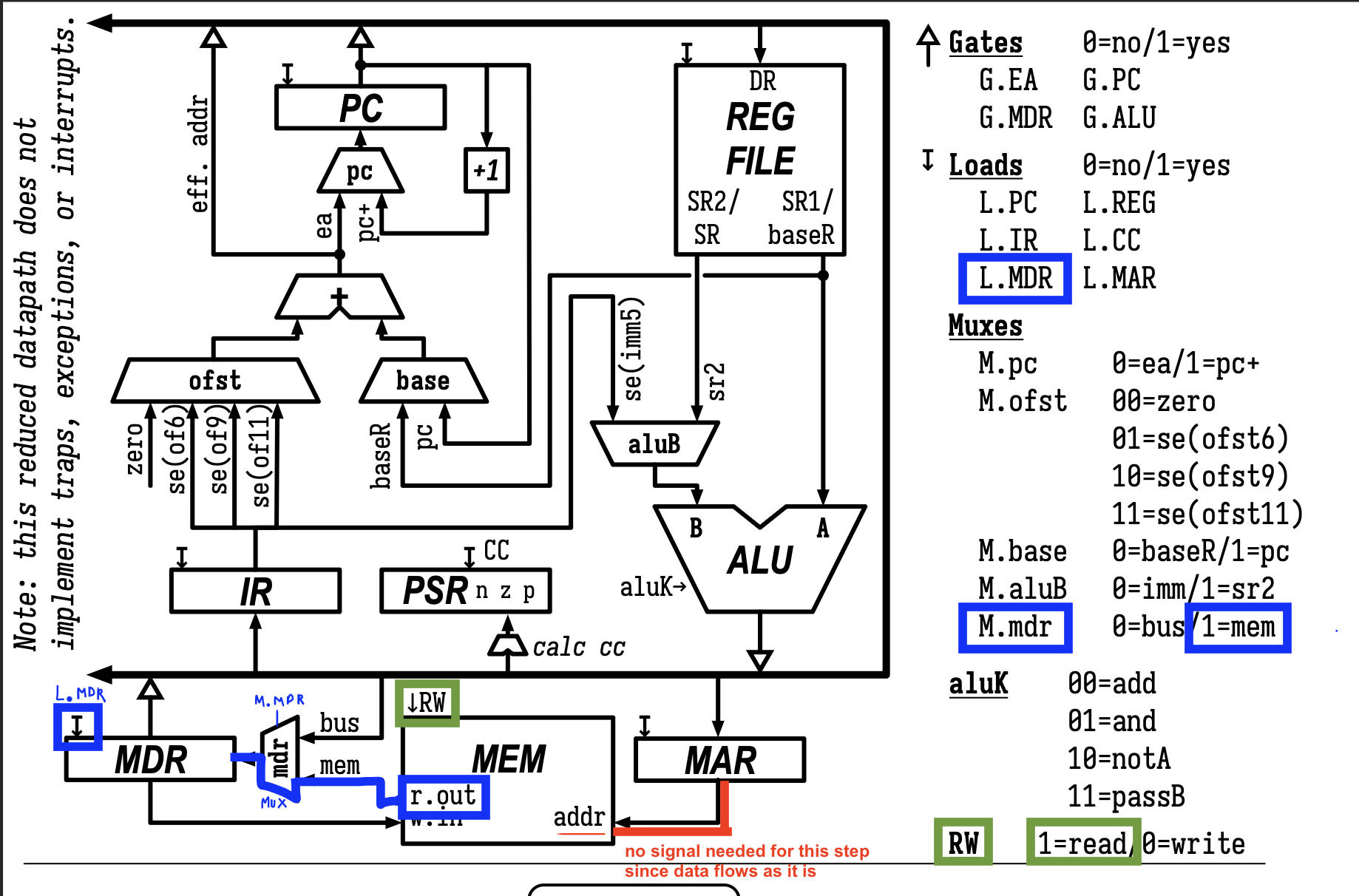 Screenshot 2026-04-22 at 12.11.48 AM